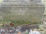 image of grave number 366047